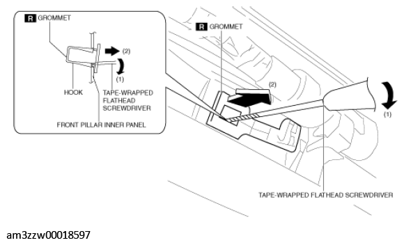 G11449169