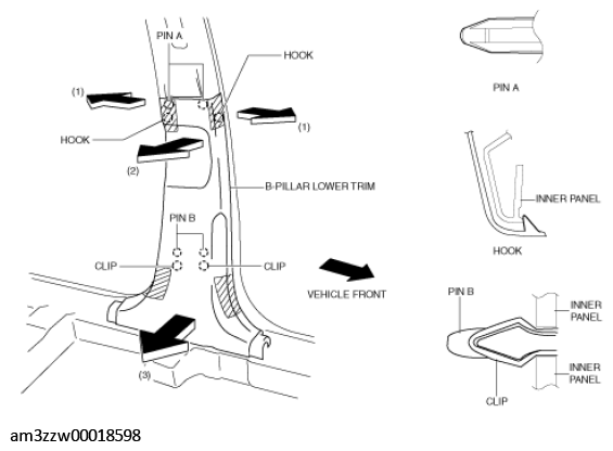 G11449174