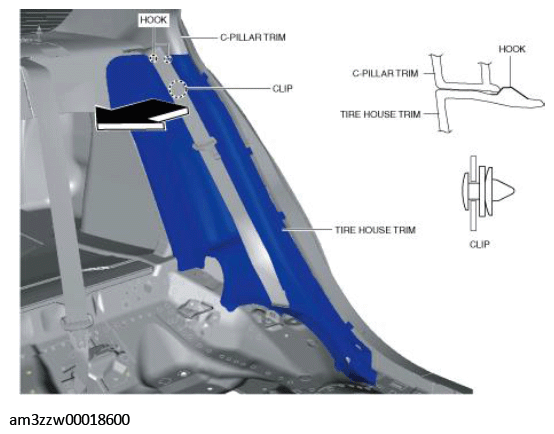 G11449177