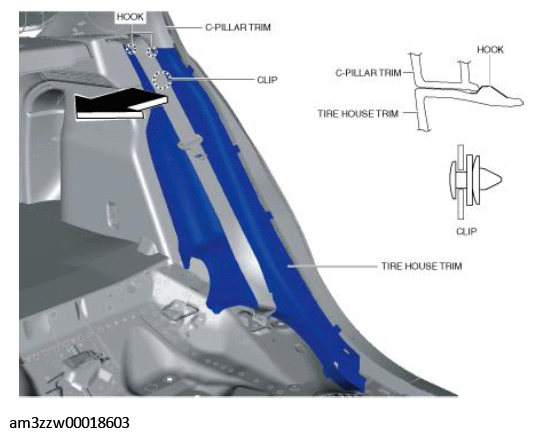 G11449180