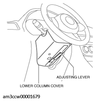 G11449195