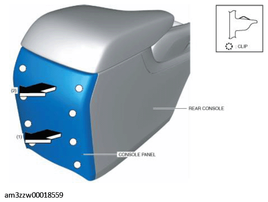 G11449197
