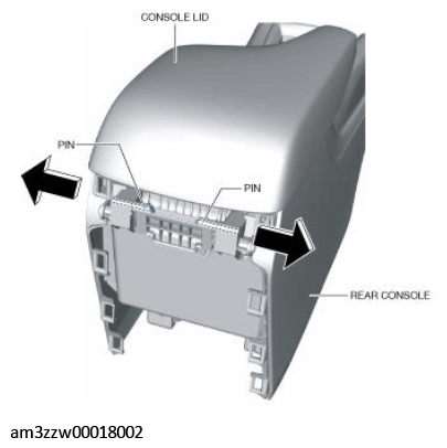 G11449198