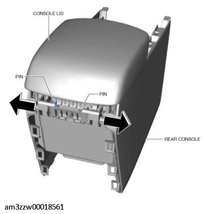 G11449200