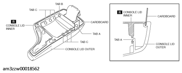 G11449201