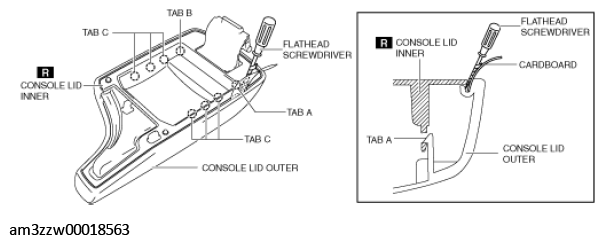 G11449202