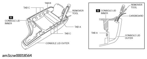 G11449203