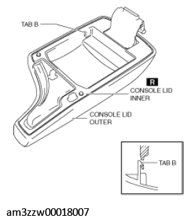 G11449205