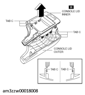 G11449206
