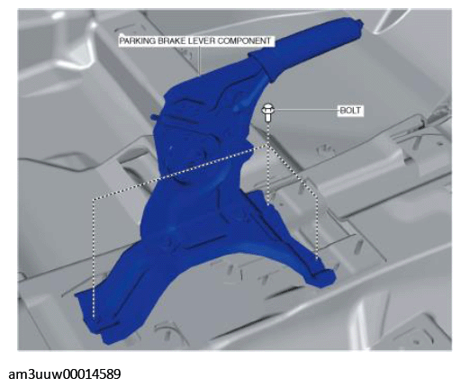 G11449223