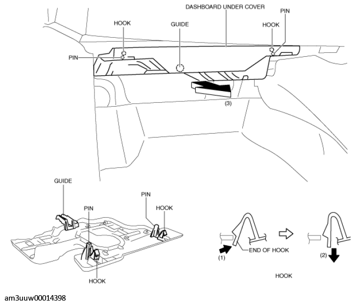 G11449230