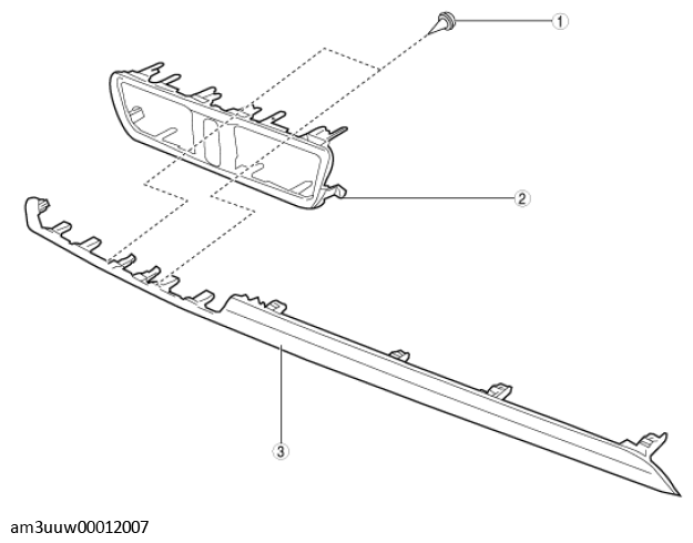 G11449231