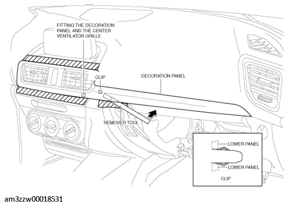 G11449234