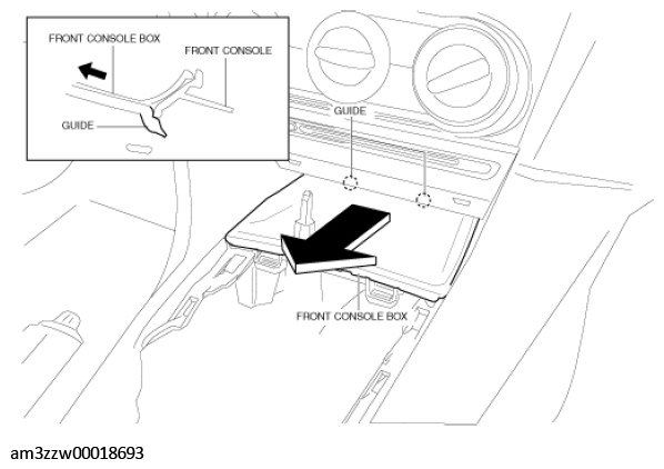 G11449255