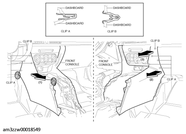 G11449259