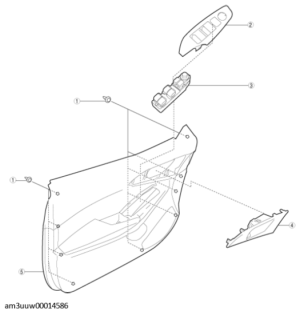 G11449266
