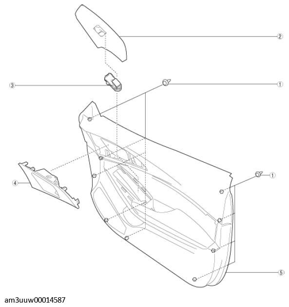 G11449267