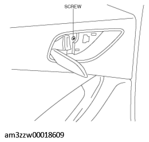 G11449269