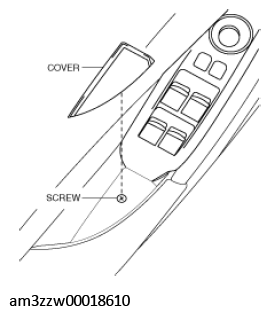 G11449270