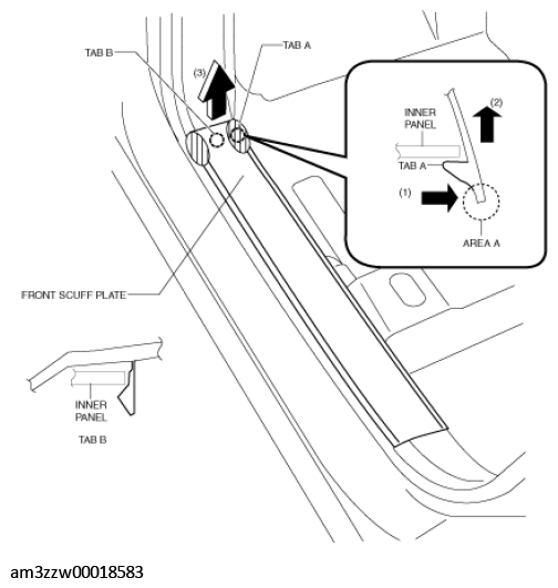 G11449273