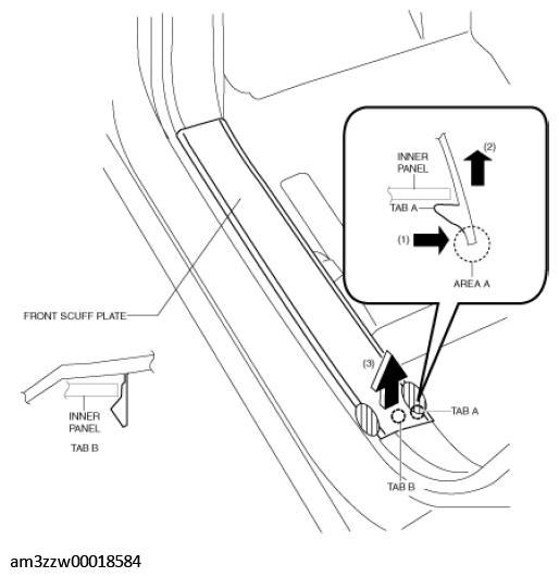 G11449274