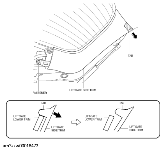 G11449300