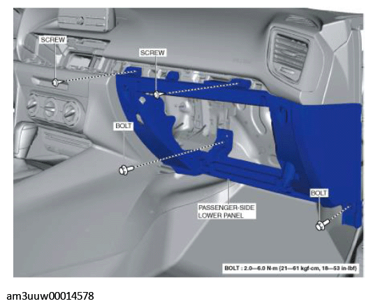 G11449312