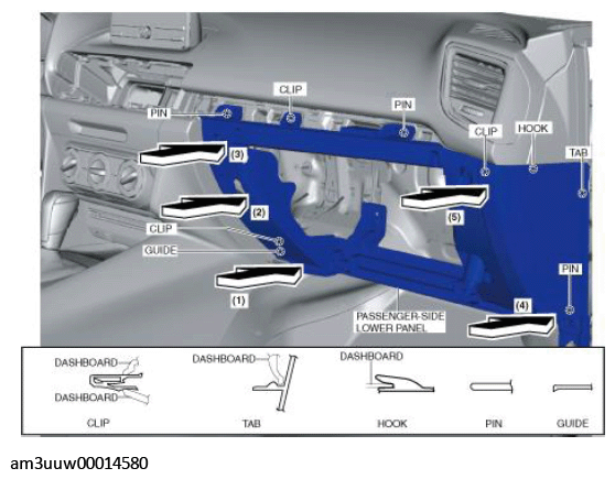 G11449314
