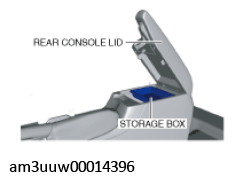 G11449326