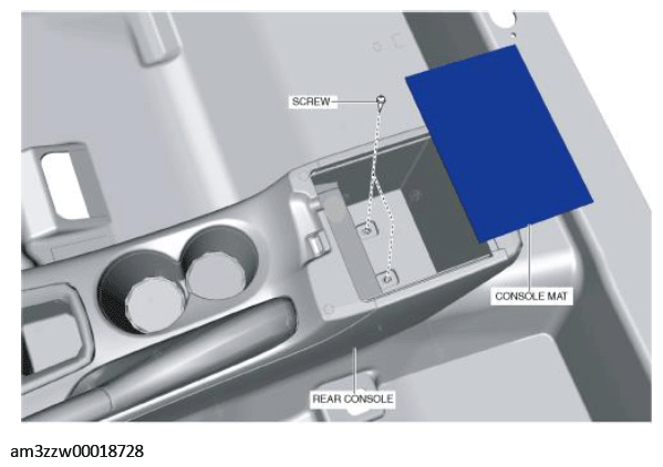 G11449327