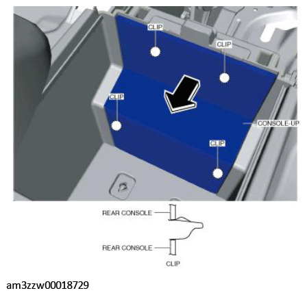 G11449328