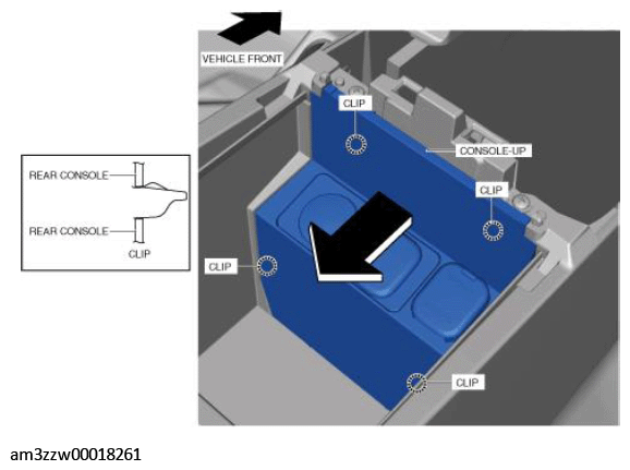 G11449334