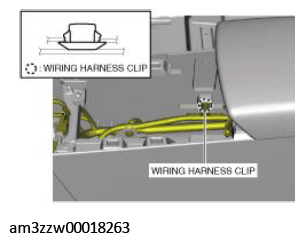 G11449336