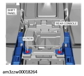G11449337