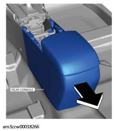 G11449339