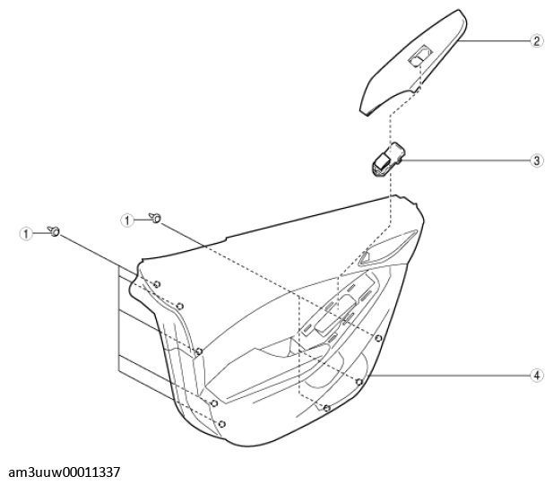 G11449340
