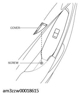 G11449343