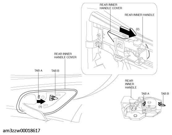 G11449345