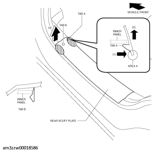 G11449351