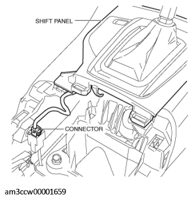 G11449354
