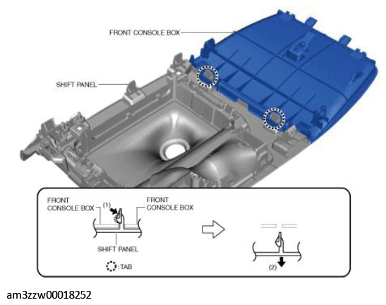 G11449368