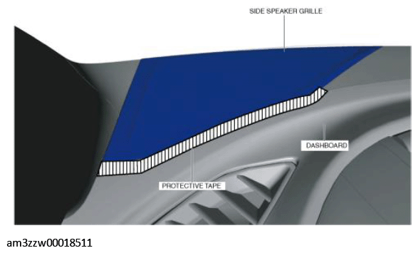 G11449383
