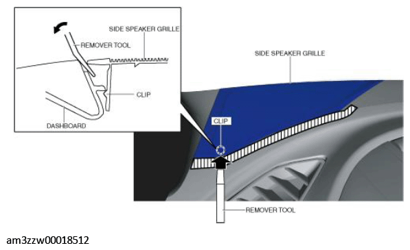 G11449384