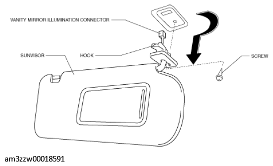 G11449389