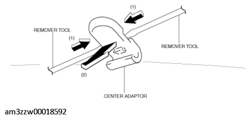 G11449390