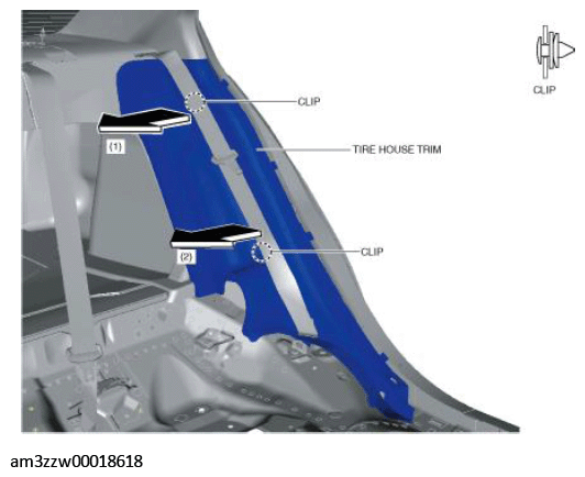 G11449393