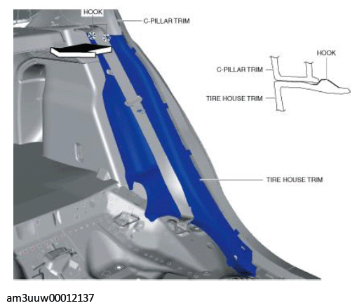 G11449394
