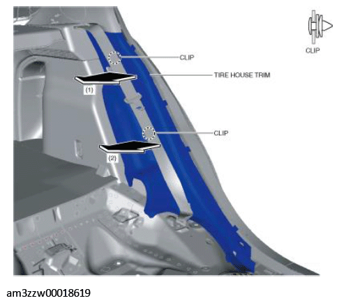 G11449395