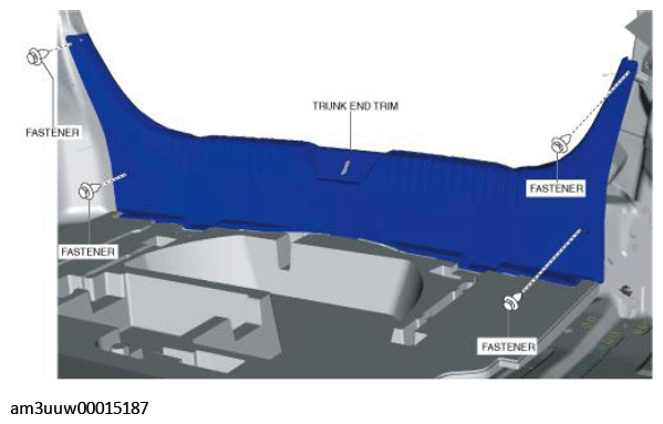 G11449403