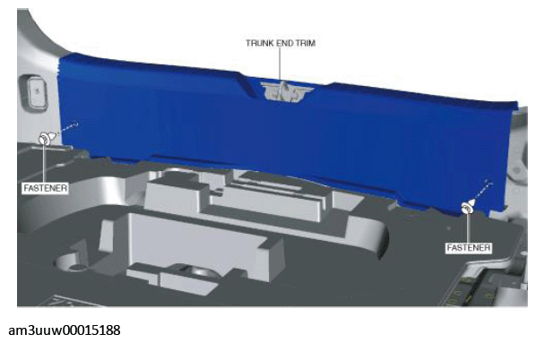 G11449406
